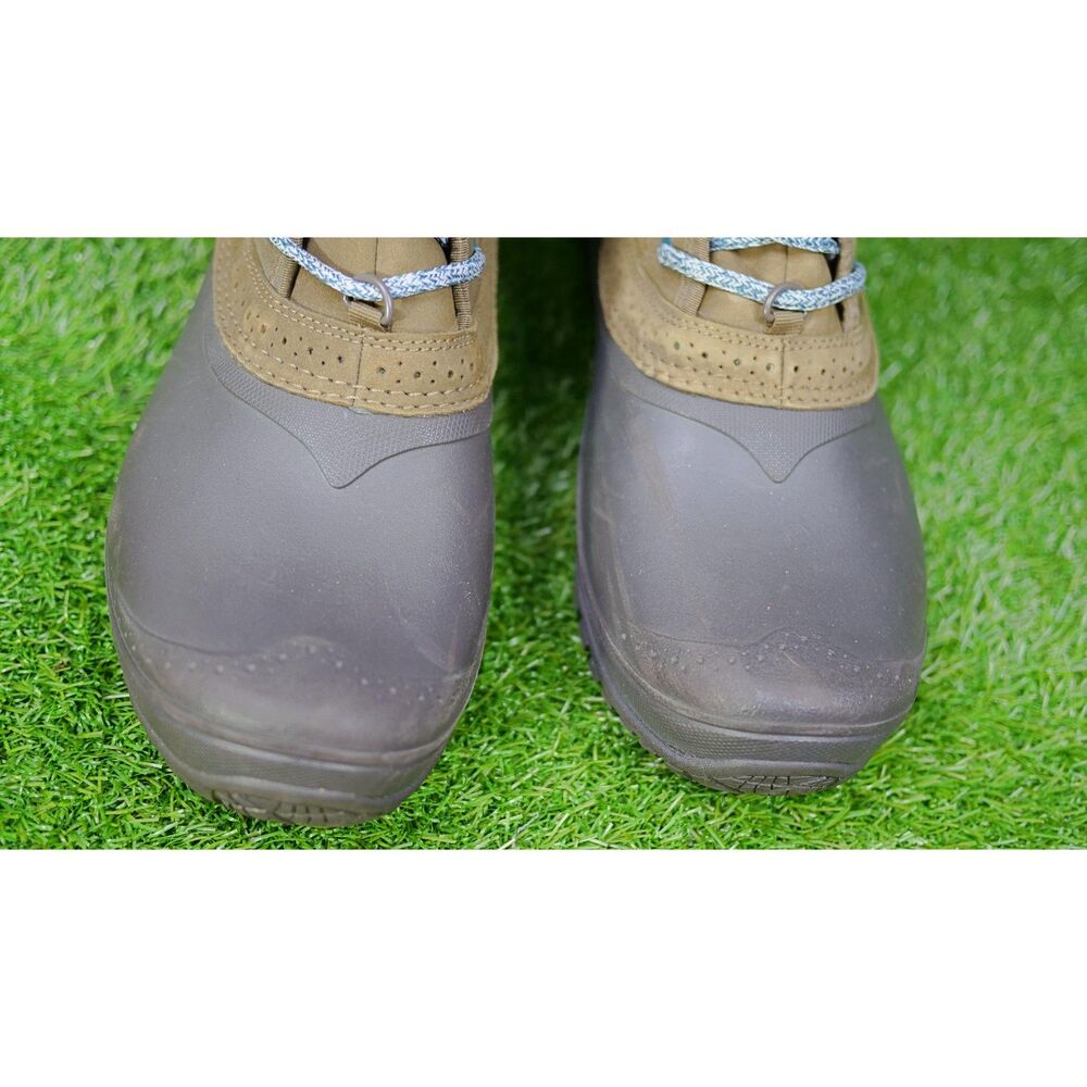 The North Face Shellista II Boots - Women's Size 11 - Picture 2 of 7